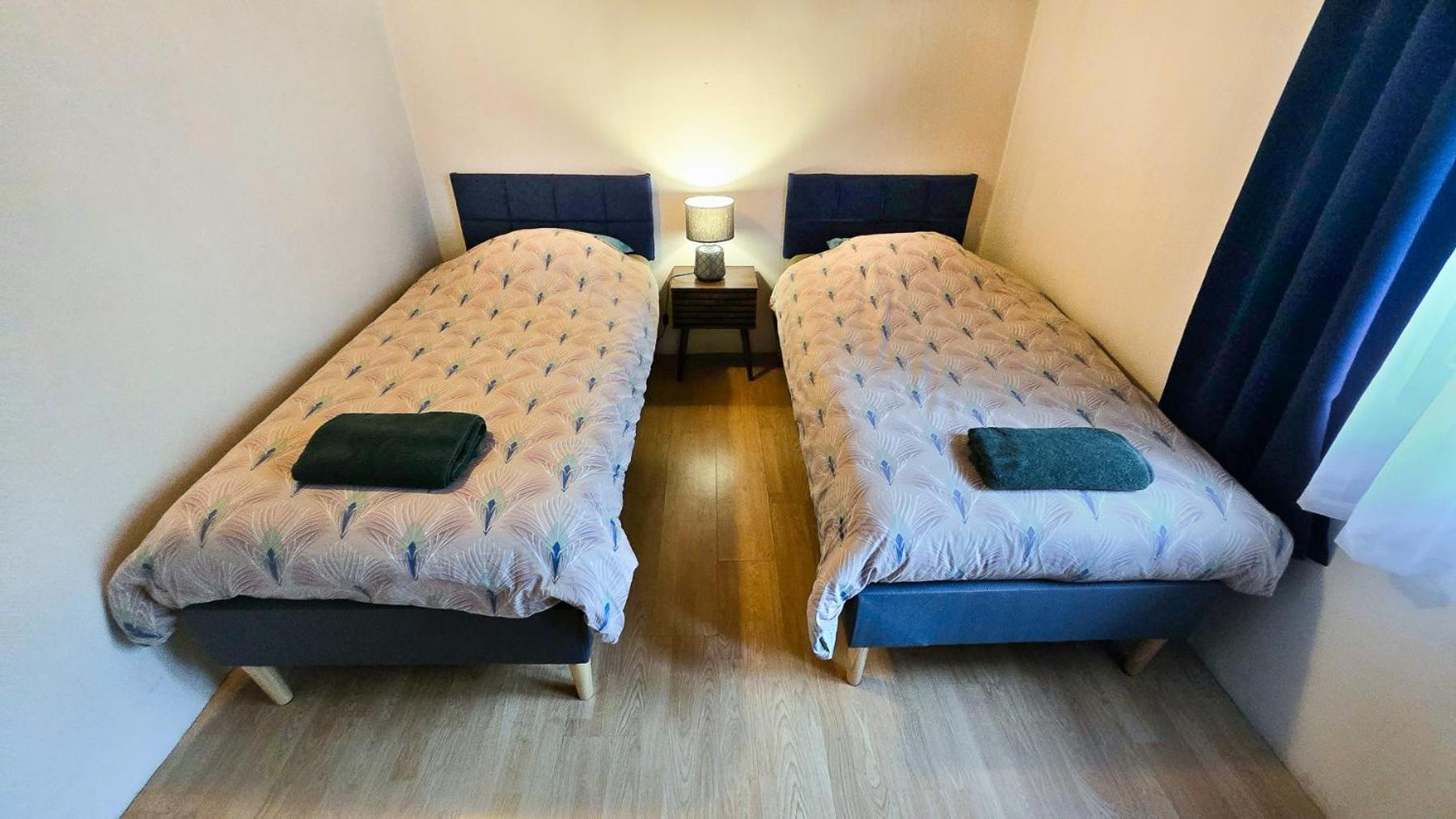 Gite Jardin - Broussas Beach - Stay In Vassiviere Faux-la-Montagne Exterior foto