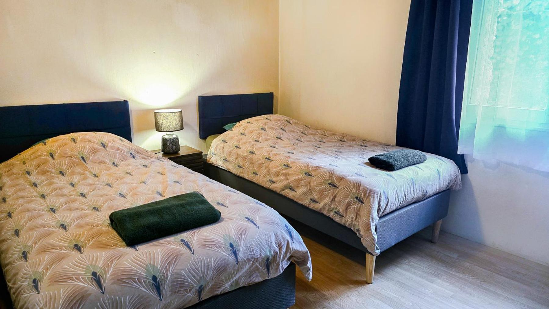Gite Jardin - Broussas Beach - Stay In Vassiviere Faux-la-Montagne Exterior foto